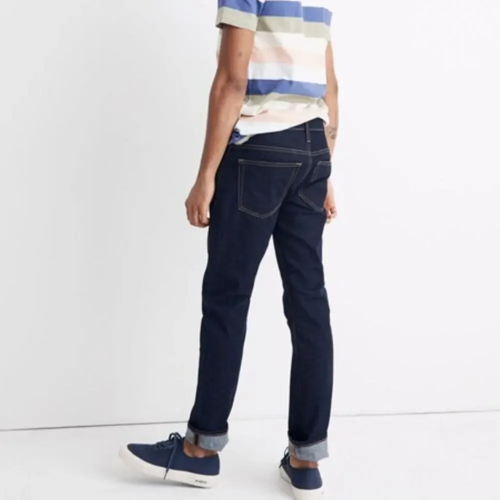 Madewell brand new